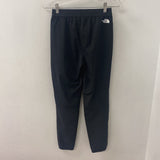 THE NORTH FACE WOMEN'S ACTIVE BOTTOM black XS