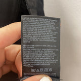 THE NORTH FACE WOMEN'S ACTIVE BOTTOM black XS
