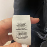 WILFRED WOMEN'S PANTS black 6
