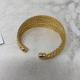 WOMEN'S BRACELET gold