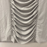 KAY DEE WOMEN'S TANK/CAMI grey XL