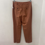 RW&CO WOMEN'S PANTS tan 6