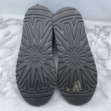 UGG WOMEN'S BOOTS grey 8