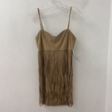 JACK by BB Dakota WOMEN'S DRESS faun 4
