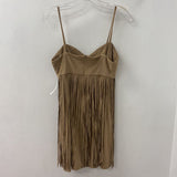 JACK by BB Dakota WOMEN'S DRESS faun 4