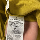 GAP WOMEN'S DRESS green L