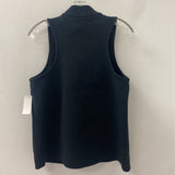 BR standard WOMEN'S ACTIVE TOP black M