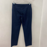 tribal jeans WOMEN'S JEANS blue 10