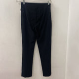 EILEEN FISHER WOMEN'S PANTS black S