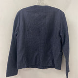 MARNI WOMEN'S BLAZER/JACKET navy S/40