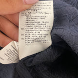 MARNI WOMEN'S BLAZER/JACKET navy S/40