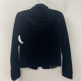Banana Republic WOMEN'S BLAZER/JACKET black 8