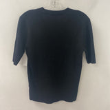 LINE WOMEN'S CARDIGAN black M