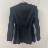 ICONE simons WOMEN'S BLAZER/JACKET black S