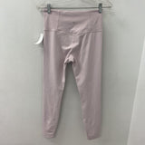 ATHLETA WOMEN'S ACTIVE BOTTOM pink S