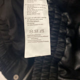 URBAN HERITAGE WOMEN'S COAT black XS
