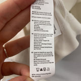 URBAN WOMEN'S T-SHIRT white men's S