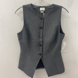 WILFRED WOMEN'S BLAZER/JACKET grey mix 6