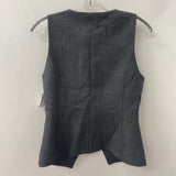 WILFRED WOMEN'S BLAZER/JACKET grey mix 6