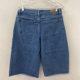 bluenotes WOMEN'S SHORTS blue 4/27