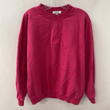 WOMEN'S TOP pink S/M/L