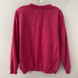 WOMEN'S TOP pink S/M/L