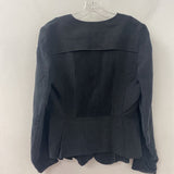 BOSS (orange label) WOMEN'S BLAZER/JACKET black 6