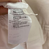 MARC CAIN WOMEN'S BLAZER/JACKET cream 6/2