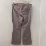 OLD NAVY WOMEN'S PANTS lilac 16