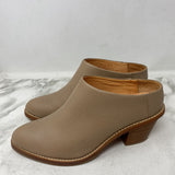 POPPY BARLEY WOMEN'S FOOTWEAR beige 7.5