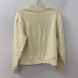 KOTN WOMEN'S TOP cream M