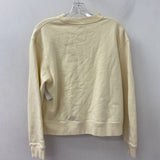 KOTN WOMEN'S TOP cream M