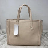 RADLEY london WOMEN'S BAG blush