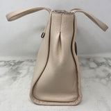 RADLEY london WOMEN'S BAG blush