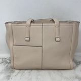 RADLEY london WOMEN'S BAG blush