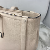 RADLEY london WOMEN'S BAG blush