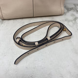 RADLEY london WOMEN'S BAG blush