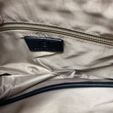 WOMEN'S BAG black