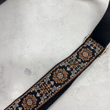 WOMEN'S BAG black