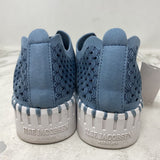 ilse jacobsen,hornbaek WOMEN'S SNEAKERS blue 39