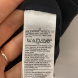 GAP WOMEN'S BLAZER/JACKET black M