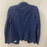 caroll WOMEN'S BLAZER/JACKET blue S/40
