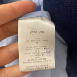 caroll WOMEN'S BLAZER/JACKET blue S/40