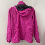 THE NORTH FACE WOMEN'S COAT pink M