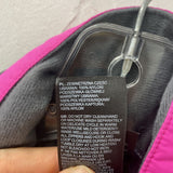 THE NORTH FACE WOMEN'S COAT pink M