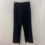 MIIK WOMEN'S PANTS black M