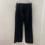 MIIK WOMEN'S PANTS black M