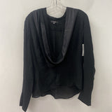 STILLS WOMEN'S BLOUSE/SHIRT black M