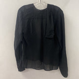 STILLS WOMEN'S BLOUSE/SHIRT black M