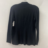 MIIK WOMEN'S BLAZER/JACKET black M
